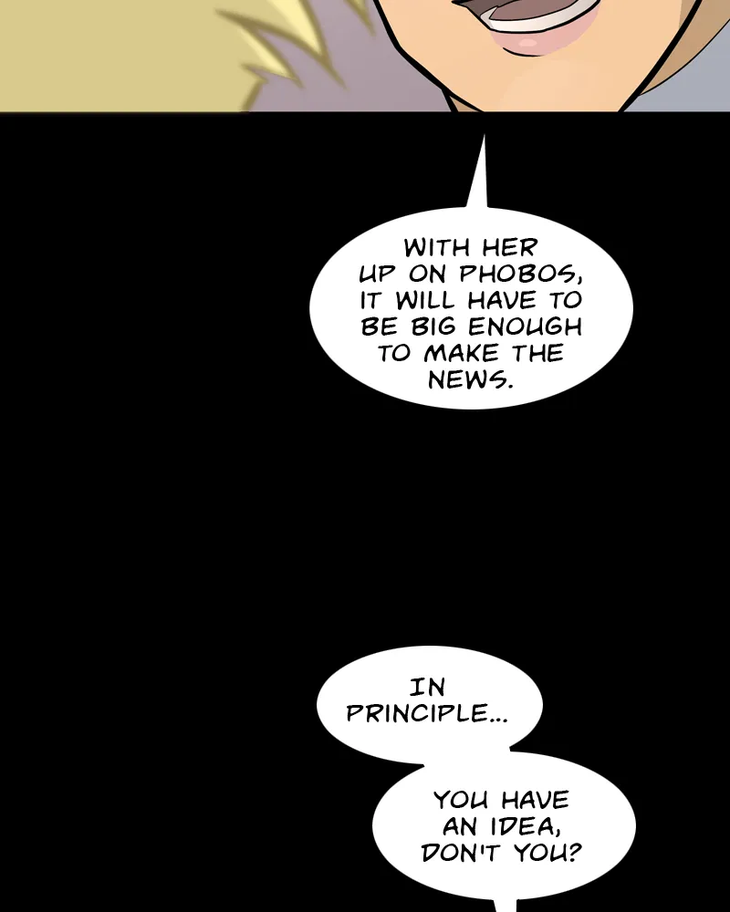 Heartwired Chapter 14 page 23 - 