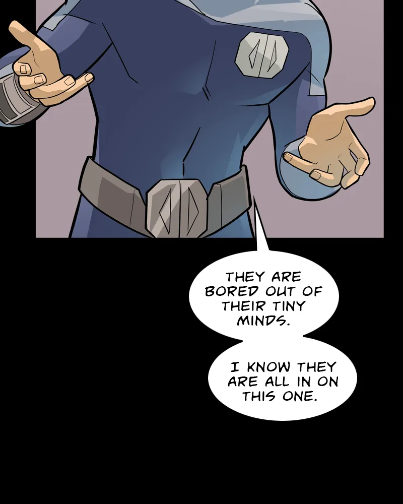 Heartwired Chapter 14 page 26 - 