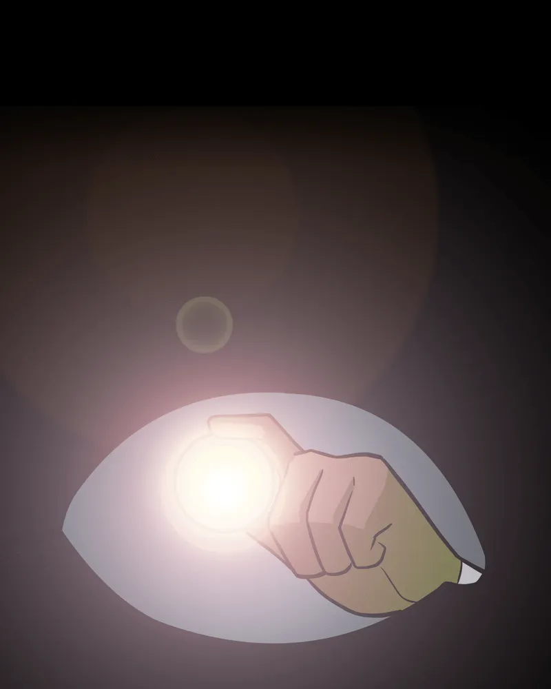 Heartwired Chapter 14 page 4 - 