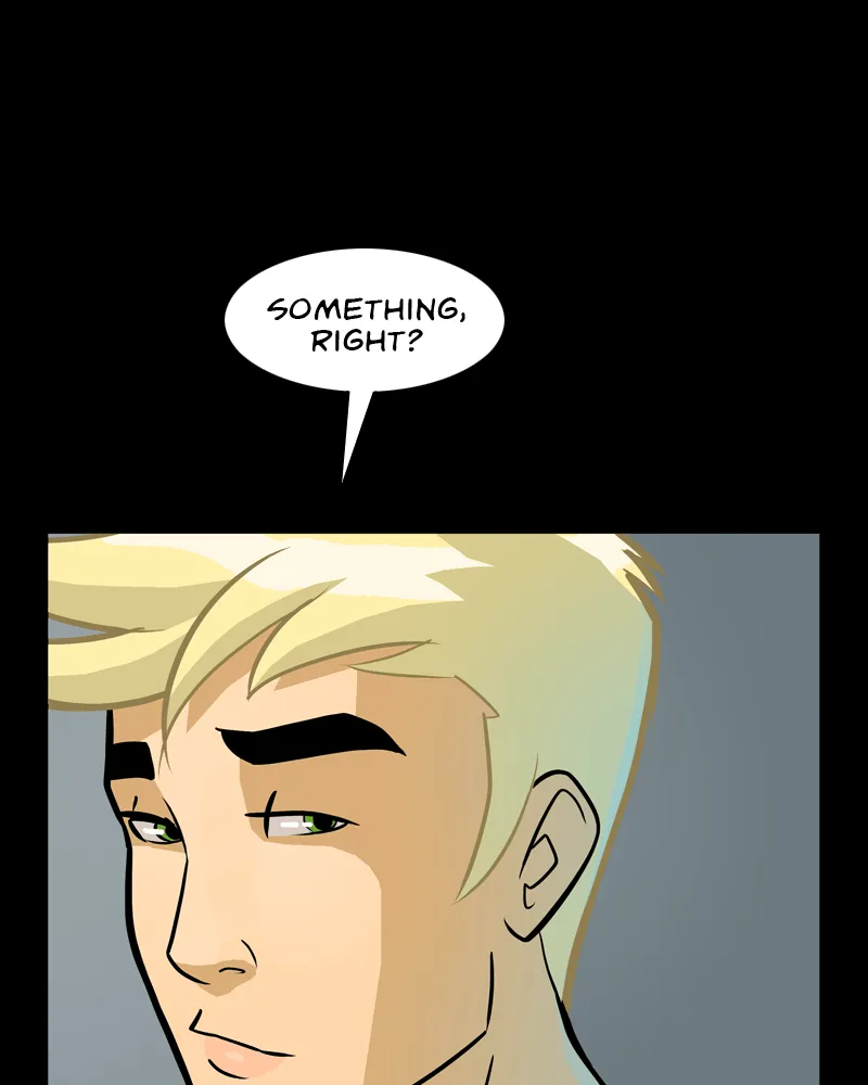 Heartwired Chapter 14 page 40 - 