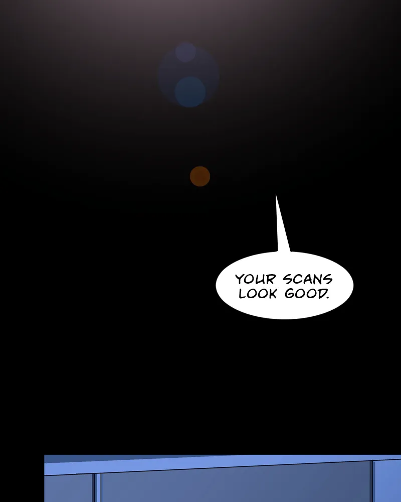 Heartwired Chapter 14 page 5 - 