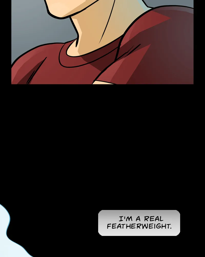 Heartwired Chapter 14 page 41 - 