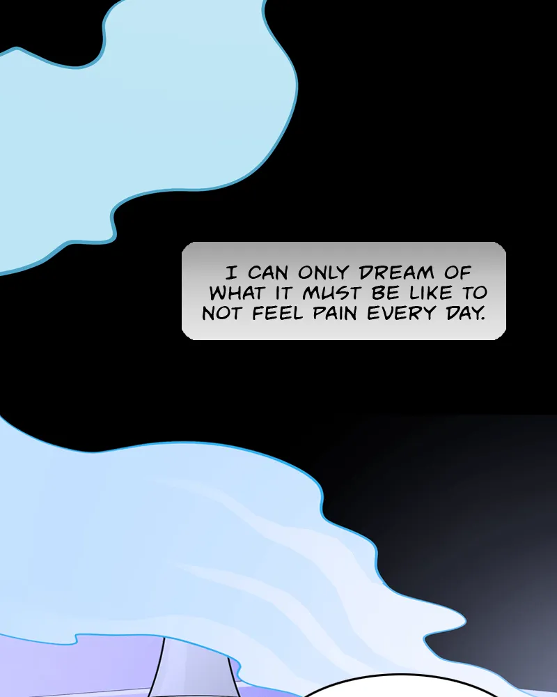 Heartwired Chapter 14 page 43 - 