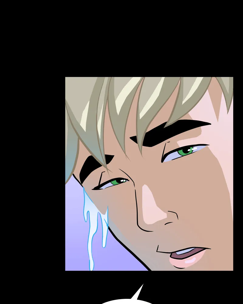 Heartwired Chapter 14 page 48 - 