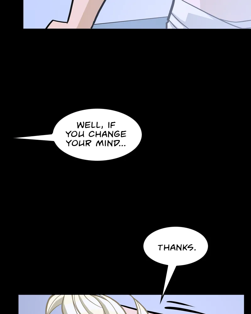 Heartwired Chapter 14 page 54 - 