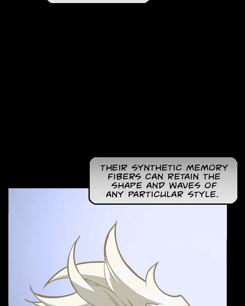 Heartwired Chapter 14 page 56 - 