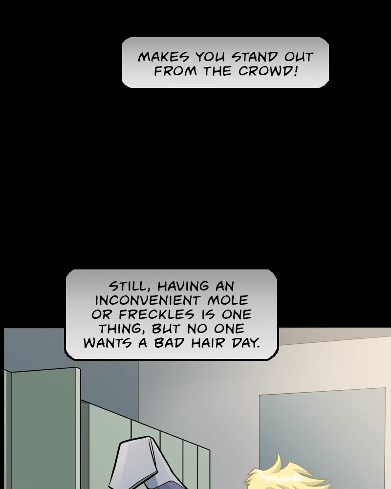 Heartwired Chapter 14 page 58 - 