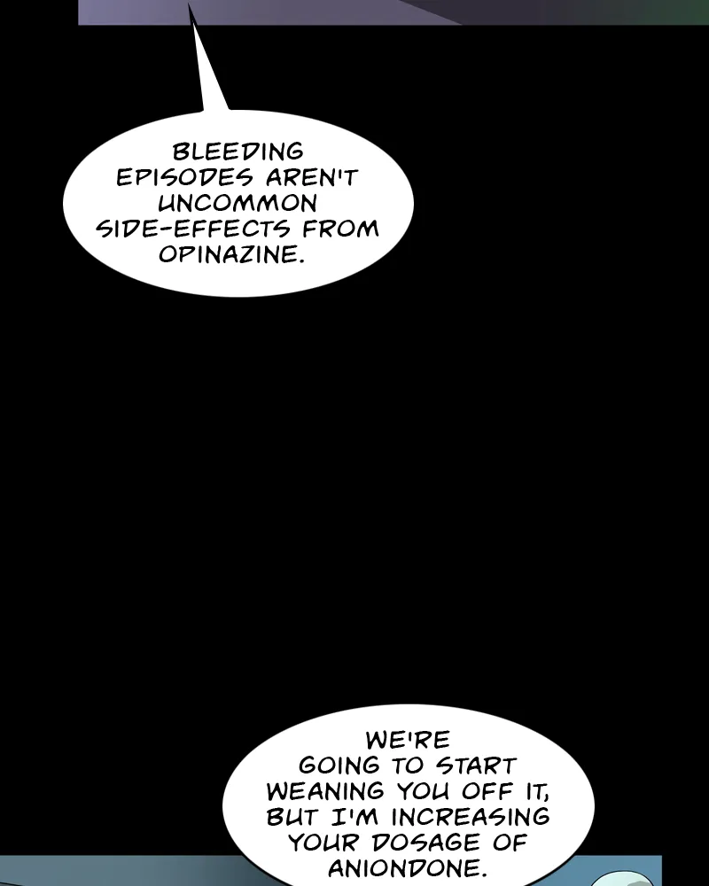 Heartwired Chapter 14 page 7 - 