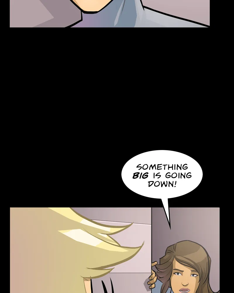 Heartwired Chapter 14 page 65 - 