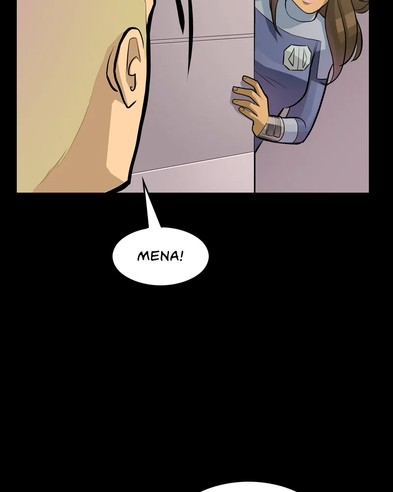Heartwired Chapter 14 page 66 - 
