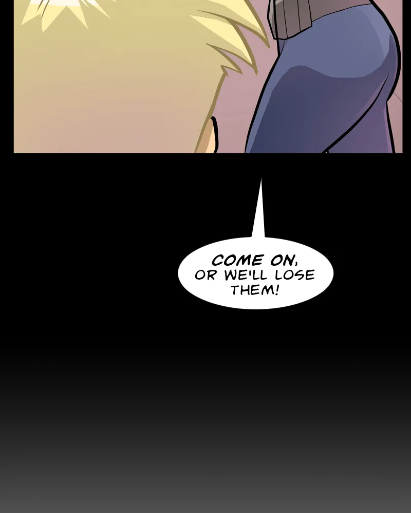Heartwired Chapter 14 page 68 - 