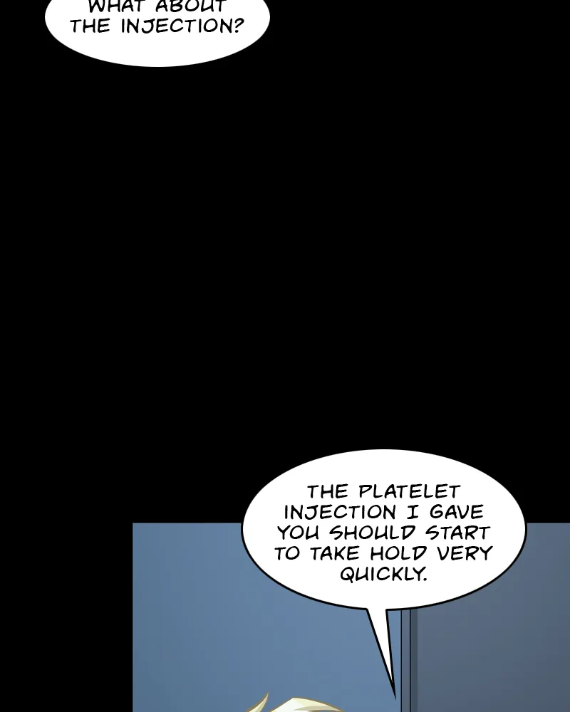 Heartwired Chapter 14 page 9 - 
