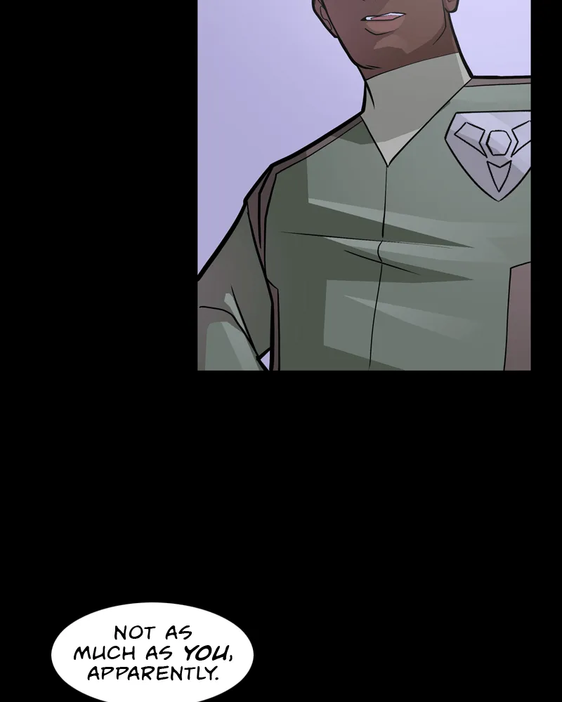 Heartwired Chapter 15 page 19 - 