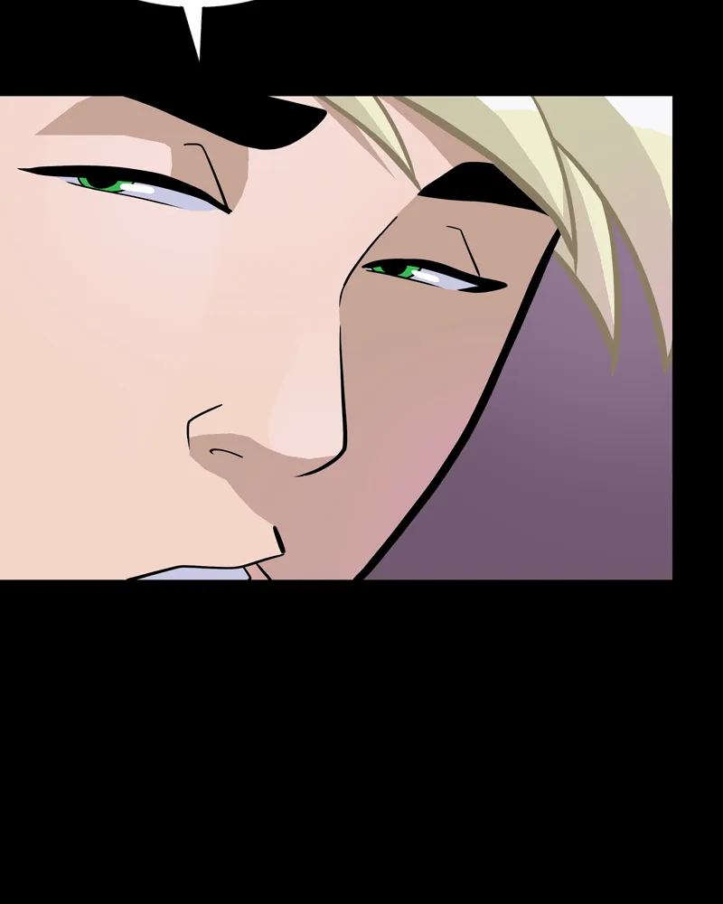 Heartwired Chapter 15 page 20 - 