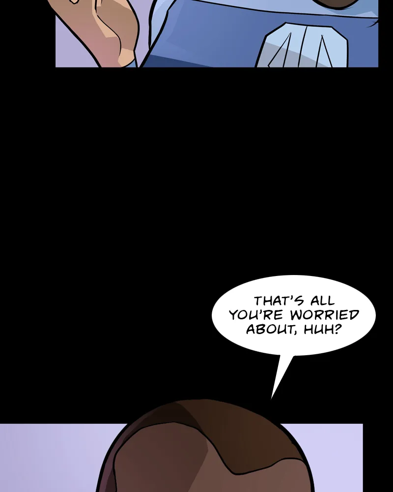 Heartwired Chapter 15 page 22 - 
