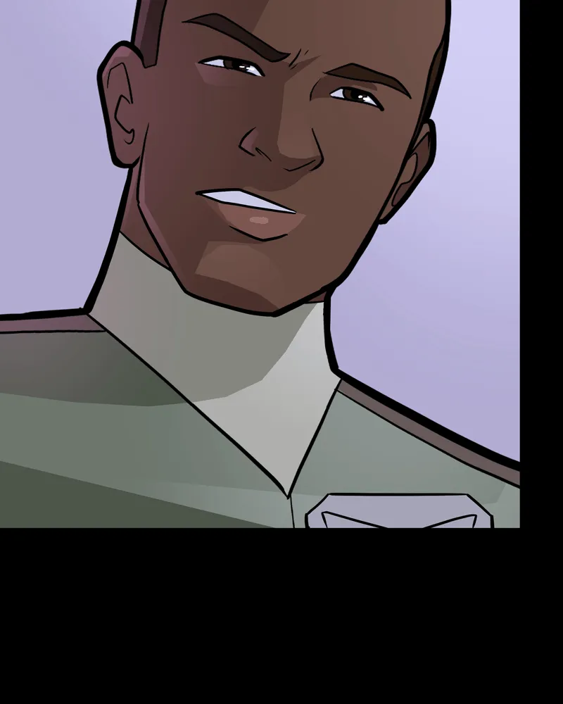 Heartwired Chapter 15 page 23 - 