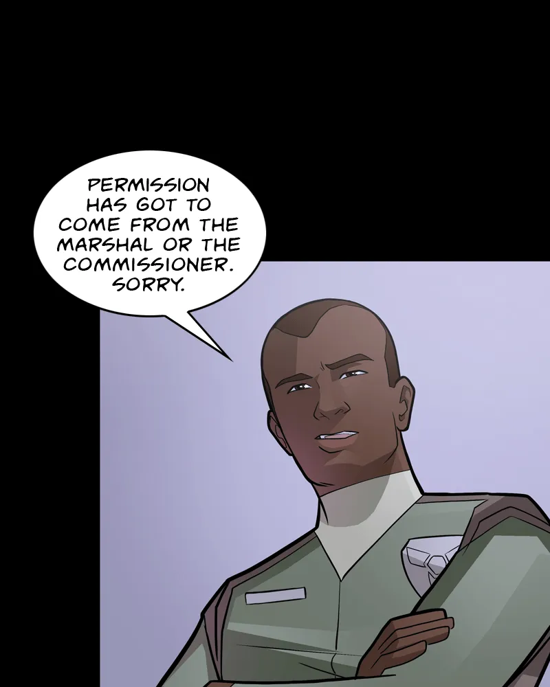 Heartwired Chapter 15 page 29 - 