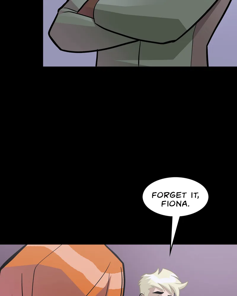 Heartwired Chapter 15 page 30 - 