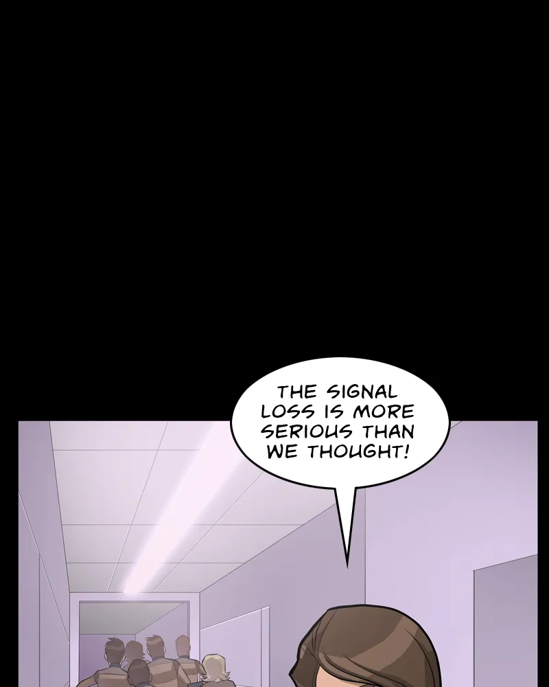 Heartwired Chapter 15 page 4 - 