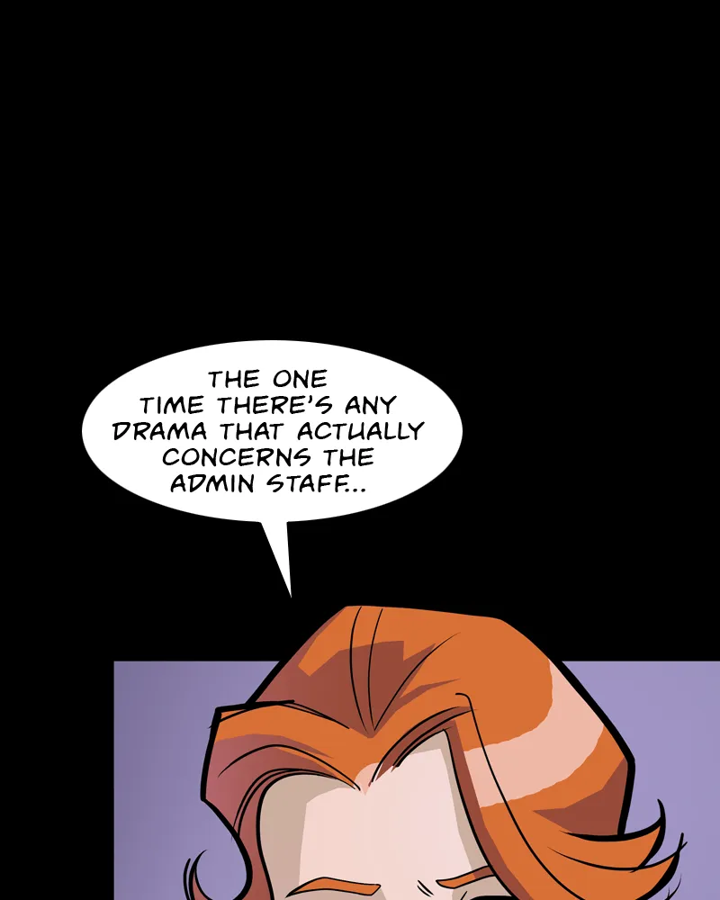 Heartwired Chapter 15 page 36 - 