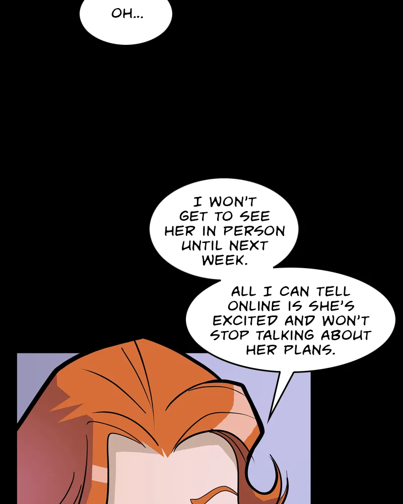 Heartwired Chapter 15 page 39 - 