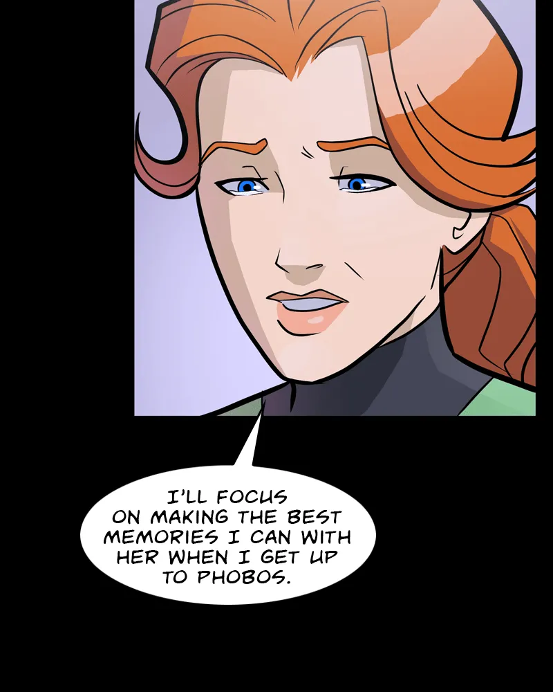 Heartwired Chapter 15 page 47 - 
