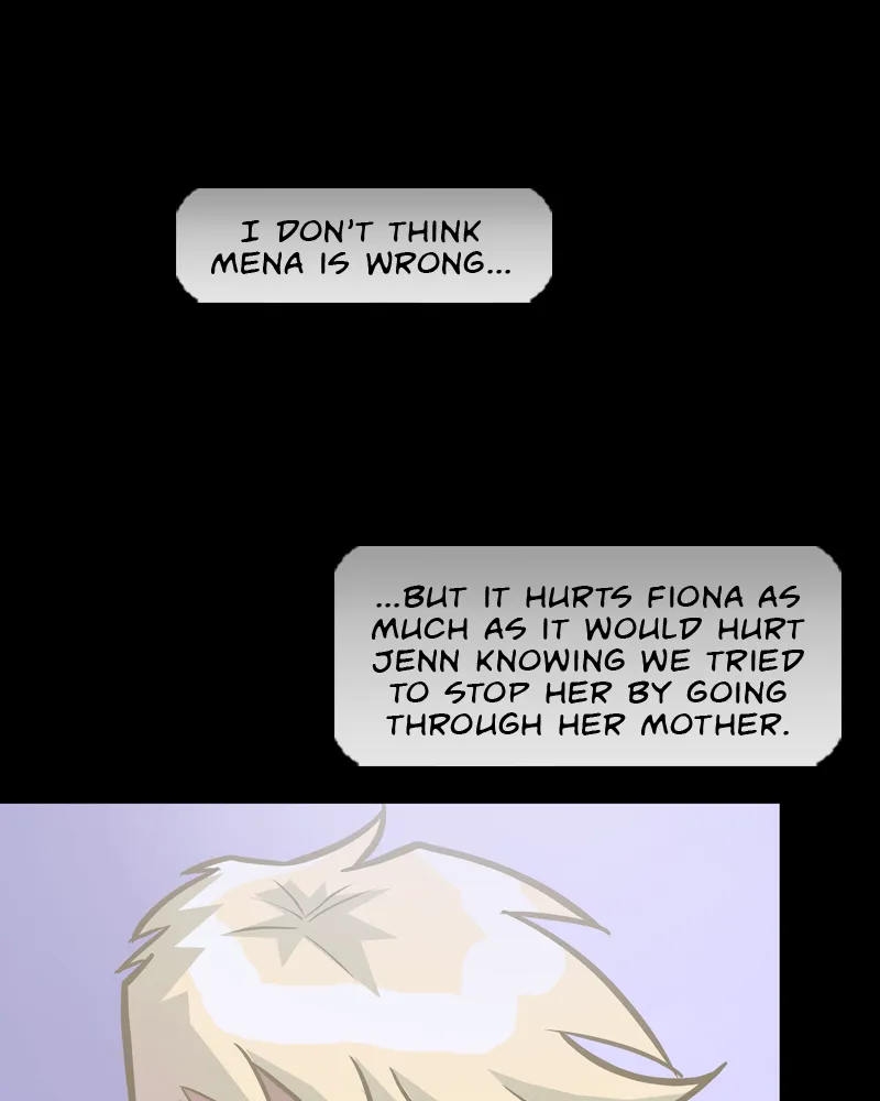 Heartwired Chapter 15 page 48 - 