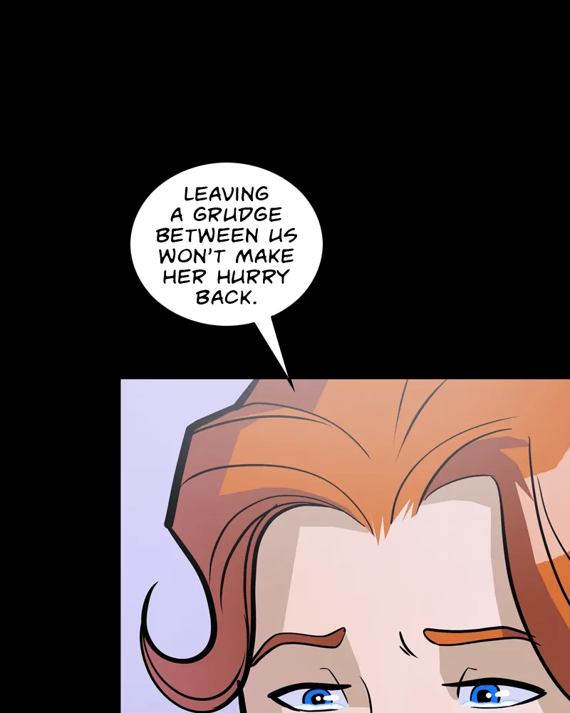 Heartwired Chapter 15 page 50 - 