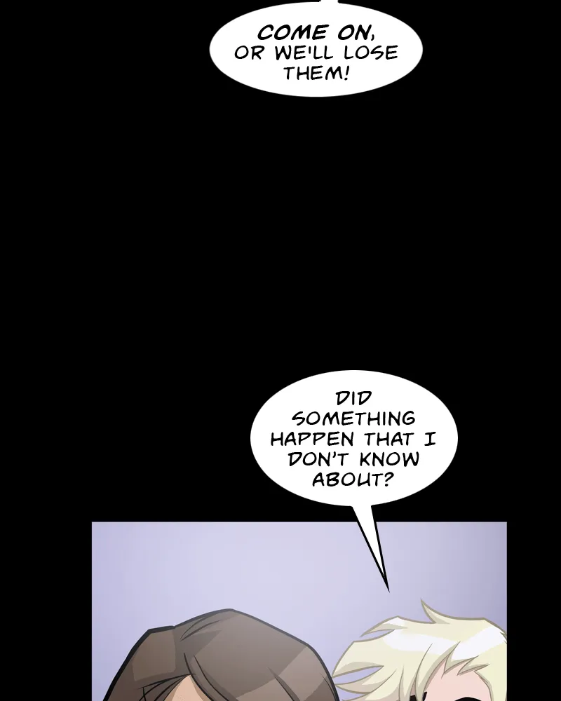 Heartwired Chapter 15 page 6 - 