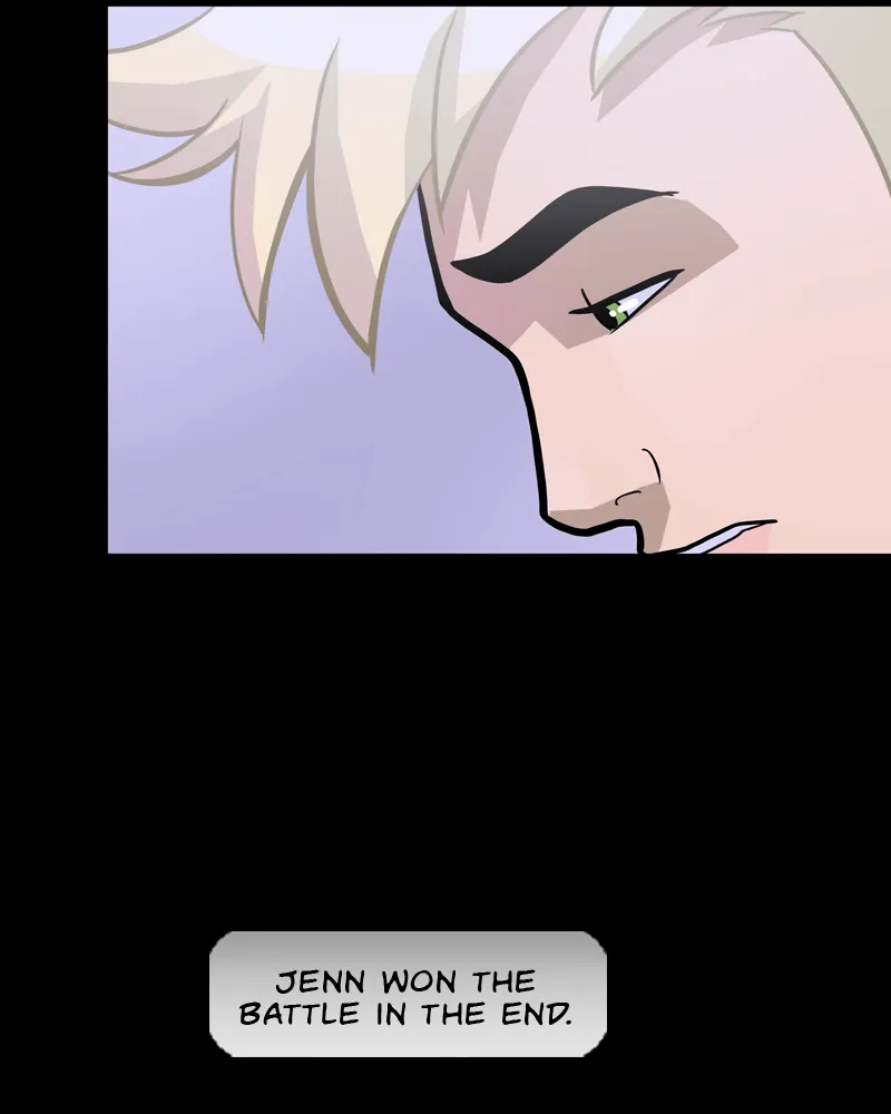 Heartwired Chapter 15 page 52 - 
