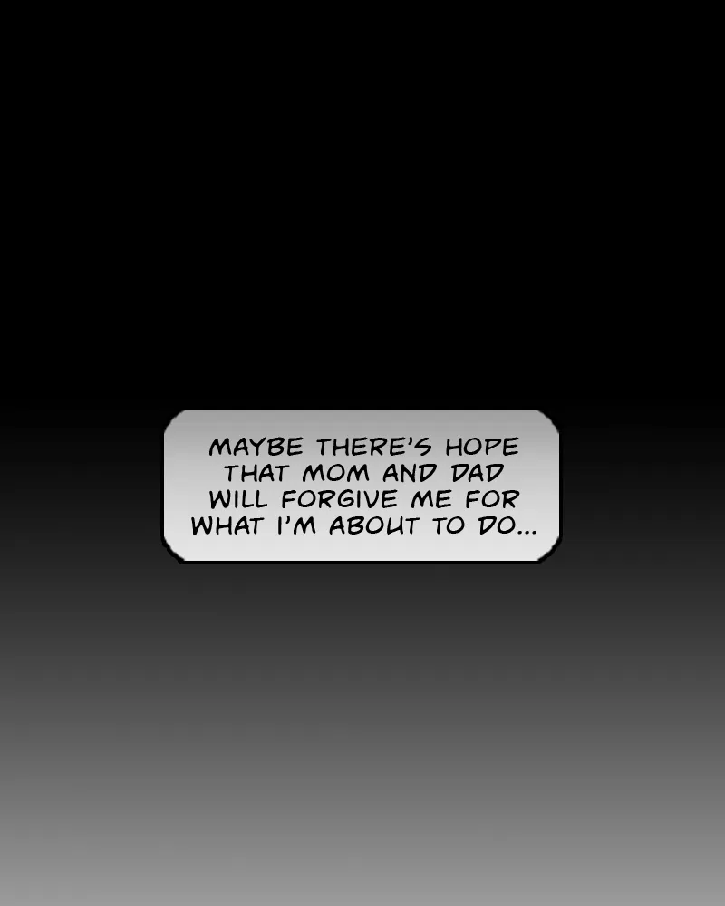 Heartwired Chapter 15 page 54 - 