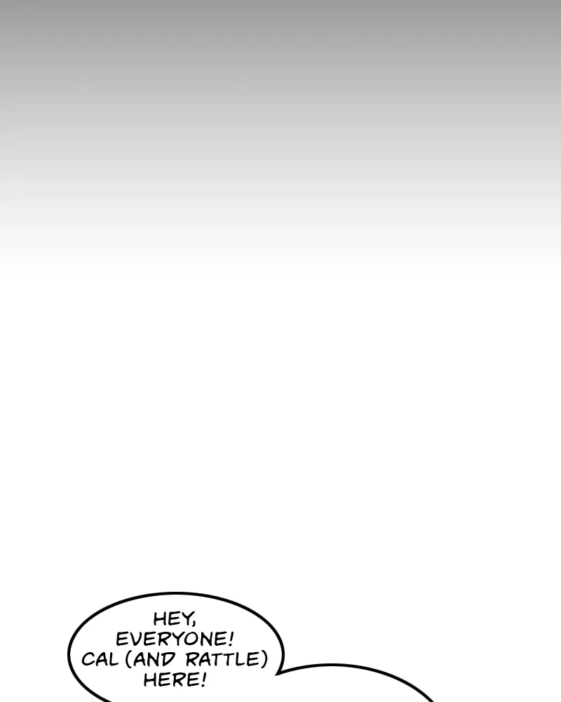 Heartwired Chapter 15 page 55 - 