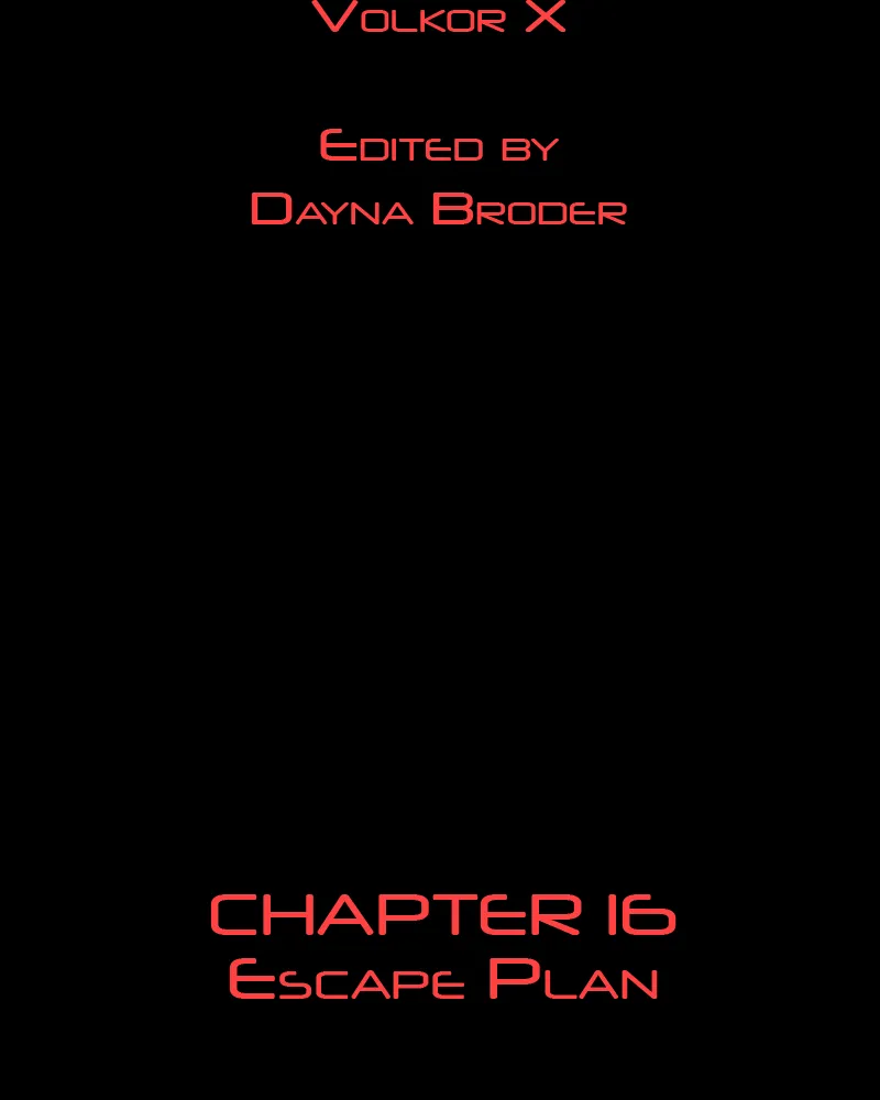 Heartwired Chapter 16 page 3 - 