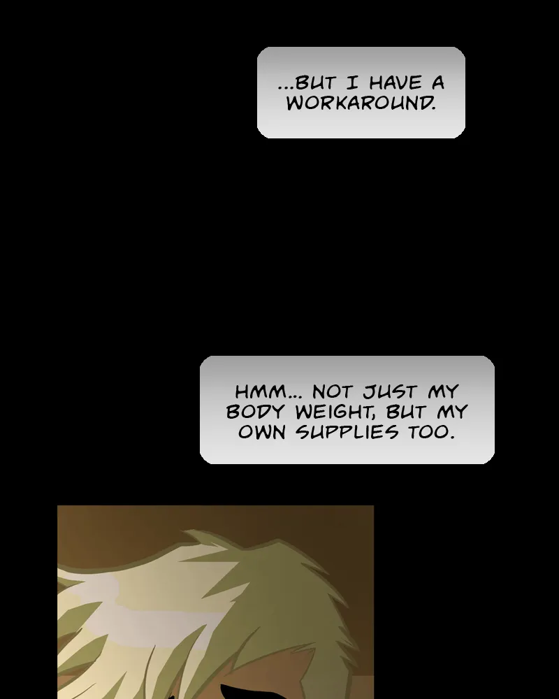 Heartwired Chapter 16 page 24 - 