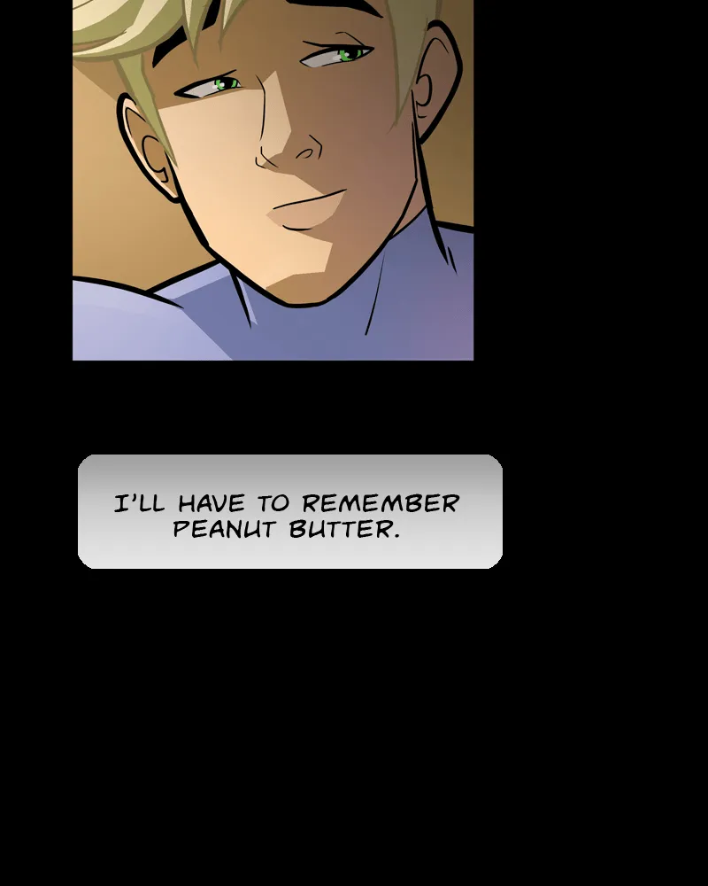 Heartwired Chapter 16 page 25 - 