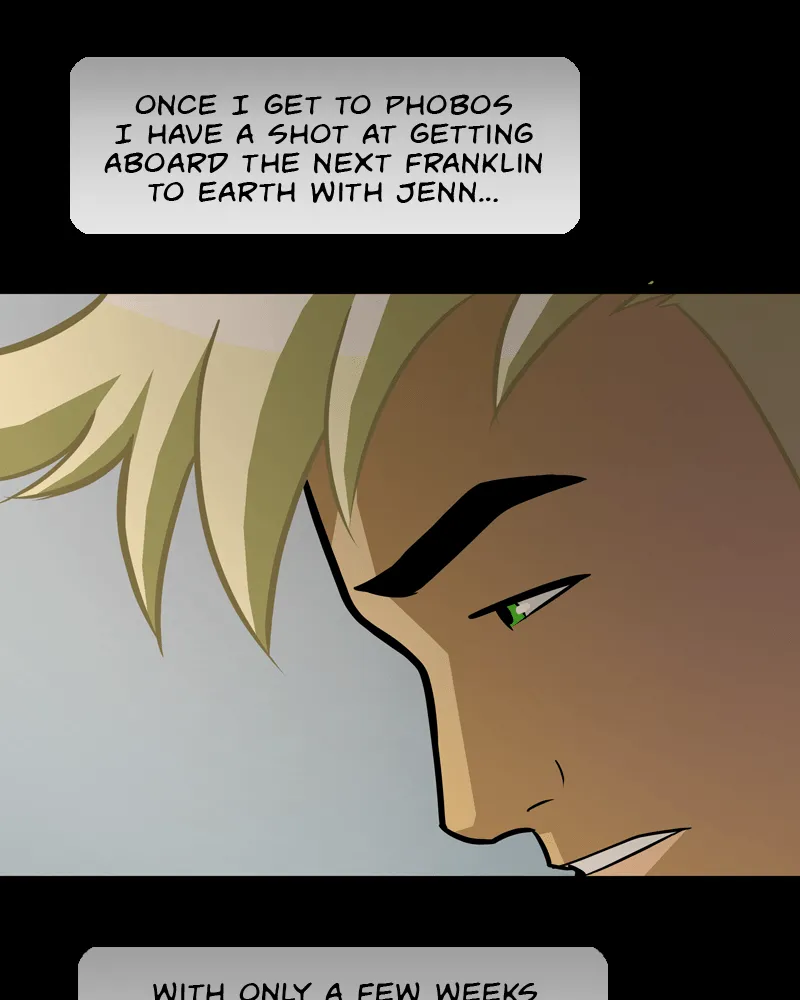 Heartwired Chapter 16 page 26 - 