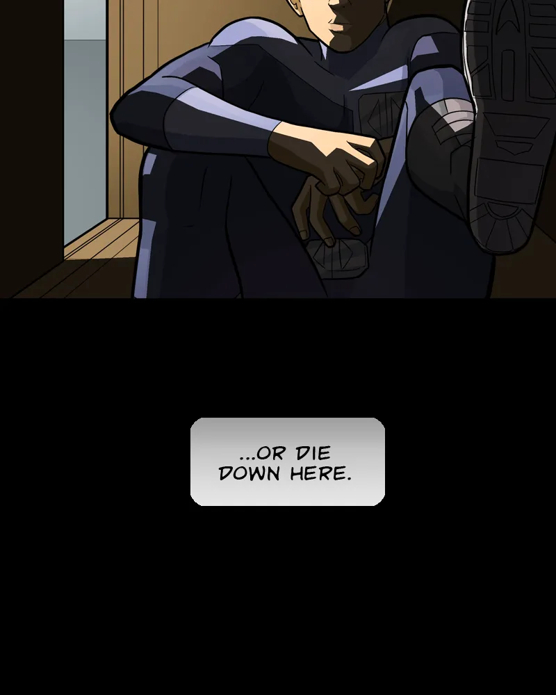 Heartwired Chapter 16 page 28 - 