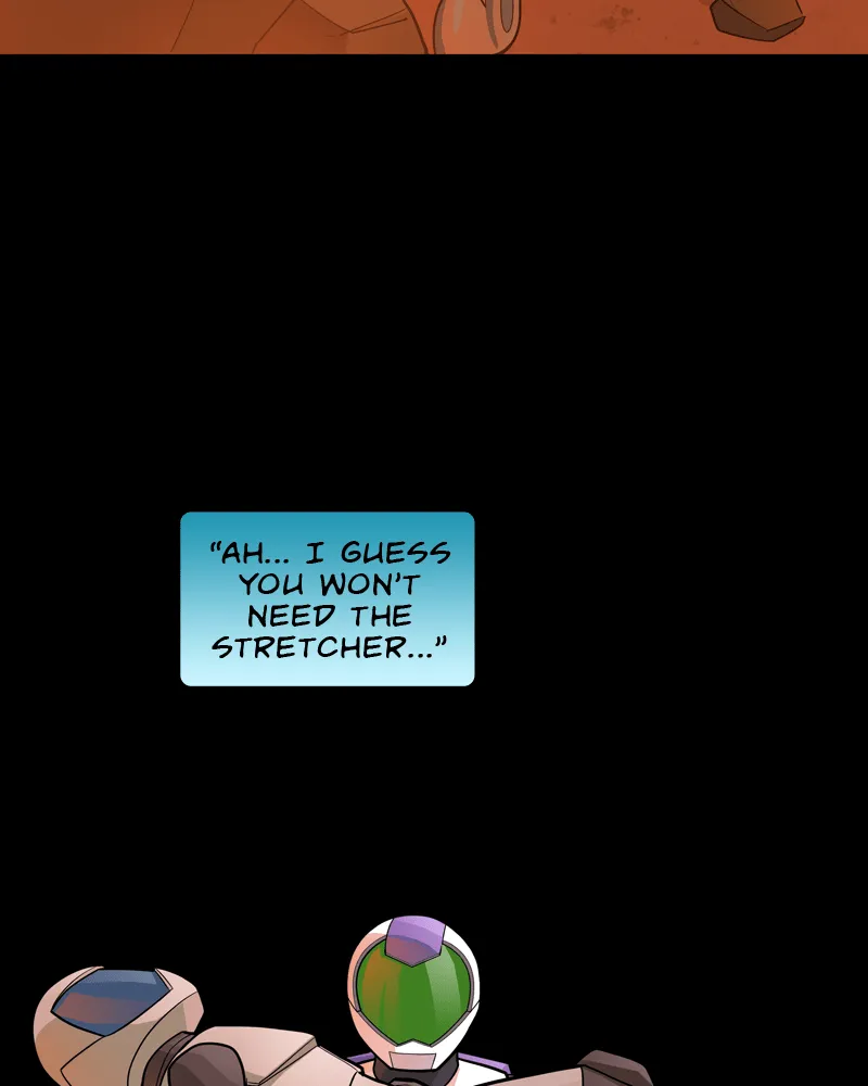 Heartwired Chapter 16 page 6 - 