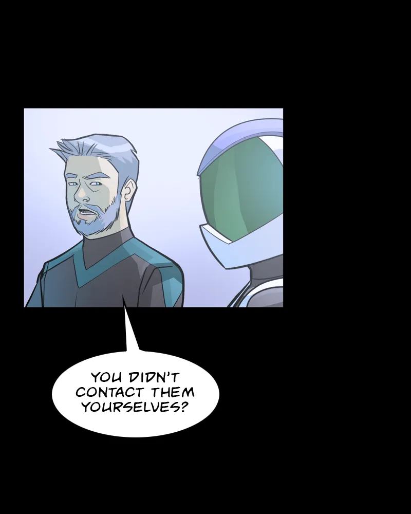 Heartwired Chapter 16 page 55 - 