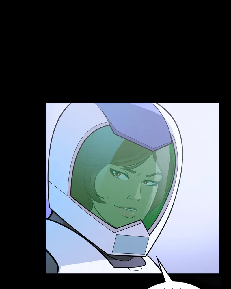 Heartwired Chapter 16 page 56 - 