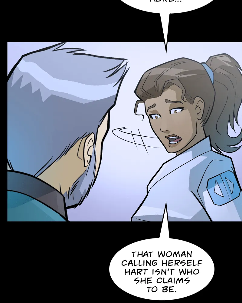 Heartwired Chapter 16 page 59 - 
