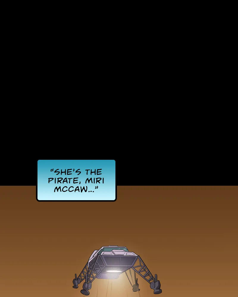 Heartwired Chapter 16 page 60 - 