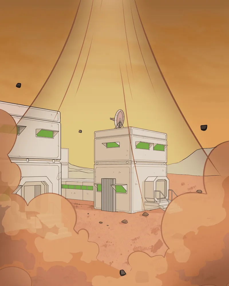 Heartwired Chapter 16 page 61 - 