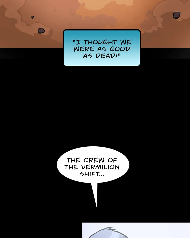 Heartwired Chapter 16 page 62 - 
