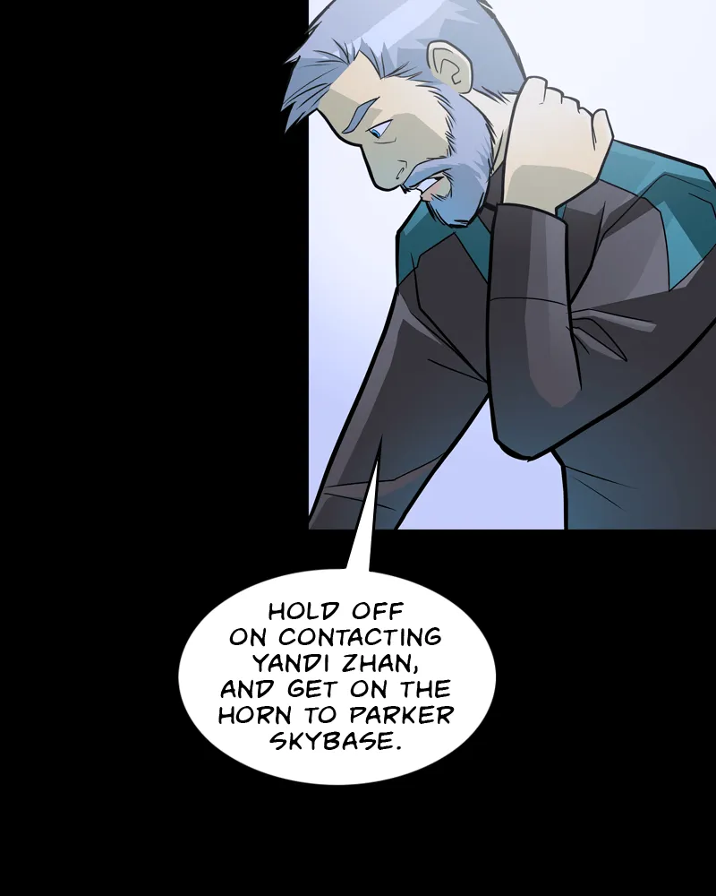 Heartwired Chapter 16 page 63 - 