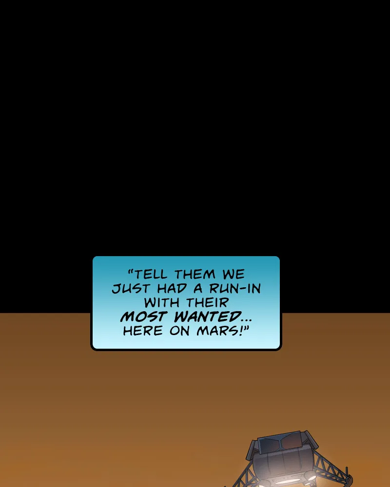 Heartwired Chapter 16 page 64 - 