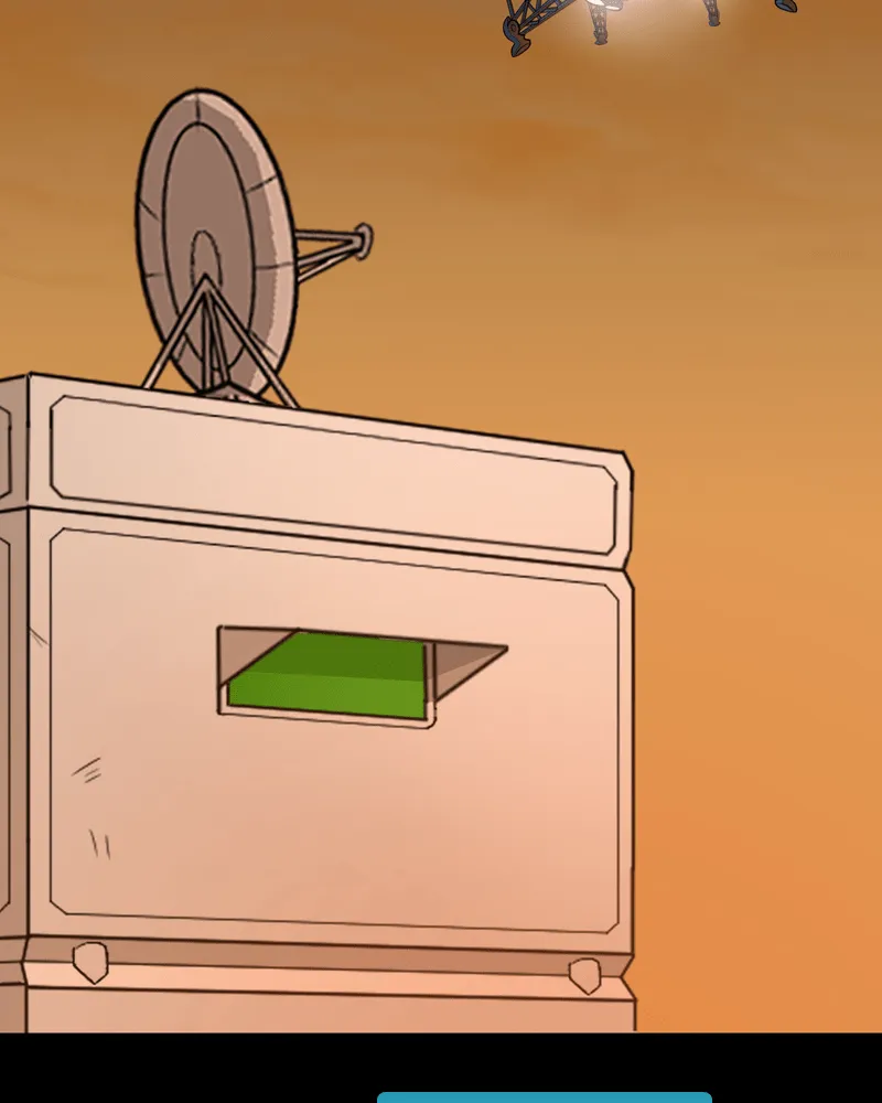 Heartwired Chapter 16 page 65 - 