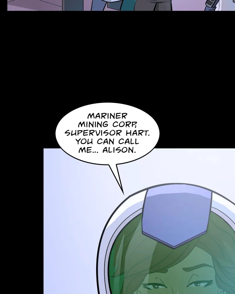 Heartwired Chapter 16 page 9 - 