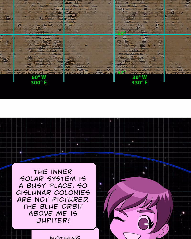 Heartwired Chapter 17.1 page 25 - 