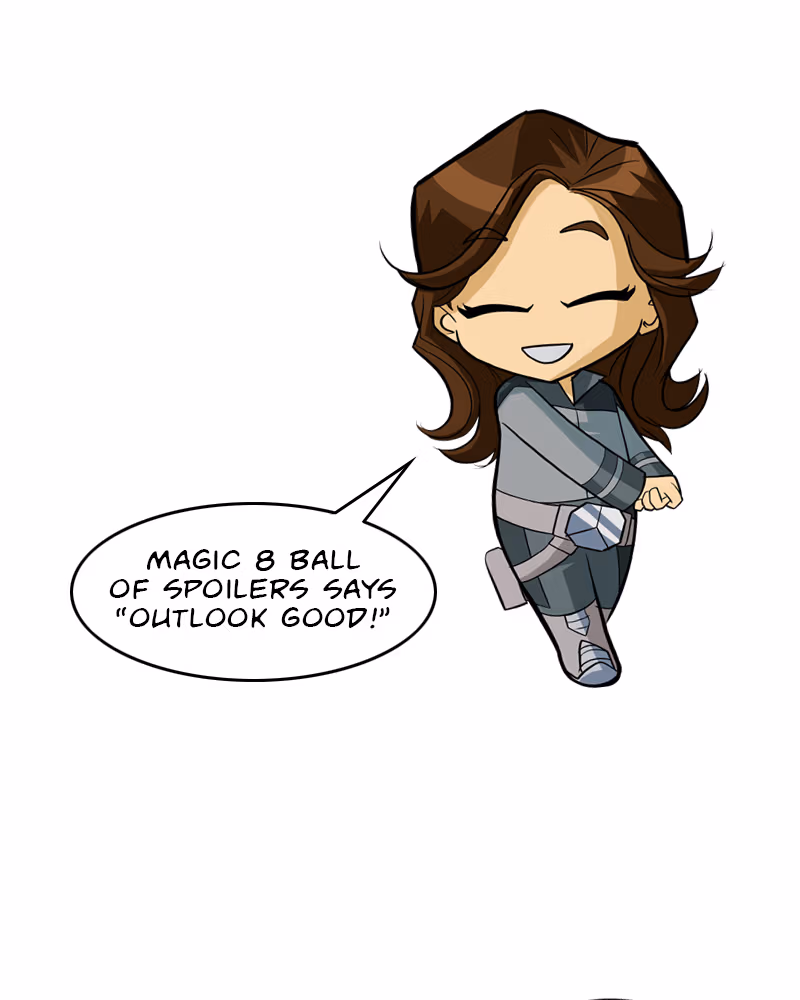 Heartwired Chapter 17.1 page 7 - 